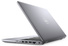 Dell Latitude 5410 Core i5 10310U (10-gen.) 1,7 GHz / 8 GB / 960 SSD / 14'' FullHD dotyk / Win 11 Pro / Klasa A-