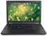 Dell Precision 3530 Core i7 8850H (8-gen.) 2,6 GHz (6 rdzeni) / 8 GB / 960 SSD / 15,6'' FullHD / Win 11 Prof. + Quadro P600