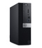 Dell OptiPlex 5070 SFF Core i5 9400 (9-gen.) 2,9 GHz / 8 GB / 240 SSD / Win 11 Pro