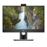 Dell OptiPlex 7480 AIO Core i7 10700 (10-gen.) / 32 GB / 480 SSD / 24’’ FullHD / Win 11 Pro / Klasa A-