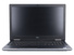Dell Precision 7530 Core i7 8750H (8-gen.) 2,2 GHz (6 rdzeni) / 16 GB / 960 SSD / 15,6'' FullHD / Win 11 Prof. + Nvidia Quadro P2000M