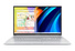 Asus VivoBook 17X K1703ZA-WH34 i3 1220P (12-gen.) / 24 GB / 960 SSD / 17,3’’ FullHD / Win 11