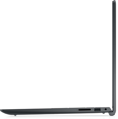 Dell Inspiron 15 3520 Core i3 1215U (12-gen.) / 16 GB / 240 SSD / 15,6" FullHD 120Hz / Win 11 