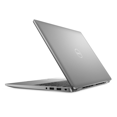 Dell Latitude 7440 Core i5 1345U (13-gen.) 1,3 GHz / 16 GB / 960 SSD / 14'' WUXGA, dotyk / Win 11 Pro / Klasa A-