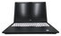 Fujitsu LifeBook E559 Core i5 8265U (8-gen.) 1,6 GHz / 16 GB / 240 SSD / 15,6'' FullHD / Win 11 Pro