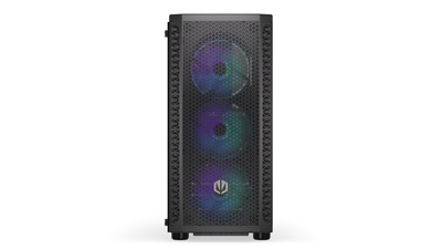 Komputer Comtrade Basic Endorfy RGB Intel 1700 DDR4 2025 Windows 11 Home