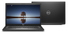 Dell Latitude 7280 Core i7 7600u (7-gen.) 2,8 GHz / 16 GB / 480 SSD / 12,5'' FullHD / Win 10 Prof. (Update)