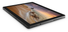 Dell Latitude 5290 2w1 Core i5 8250u (8-gen.) 1,6 GHz / 8 GB / 480 SSD / 12,3'' FullHD, dotyk / Win 11 Pro, bez klawiatury + kamera / Klasa A-