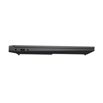 Powystawowy HP Victus 15-fa2243nw Core i5 13420H (13-gen.) / 32 GB / 960 SSD / 15,6'' FullHD 144Hz / Win 11 + Nvidia GeForce RTX 4050