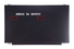 Matryca bezmontażowa AU Optronics B156HAN02.1 SLIM / 15,6'' FullHD (1920 x 1080) / 30 pin eDP / Klasa A-
