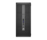 HP EliteDesk 800 G2 Tower Core i7 6700 (6-gen.) 3,4 GHz / 16 GB / 480 SSD / Win 10 Pro