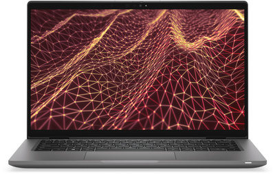 Dell Latitude 7430 Core i7 1270P (12-gen.) / 32 GB / 960 SSD / 14" FullHD dotyk / Win 11 Pro