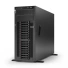 Lenovo ThinkSystem ST550 Intel Xeon Silver 4108 / 64 GB / 8 x 2,5" / ThinkSystem RAID 530-8i / 2x 550 W