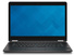 Dell Latitude E7470 Core i5 6300U (6-gen.) 2,4 GHz / 8 GB / 240 SSD / 14'' FullHD / Win 10 Pro / Klasa A-