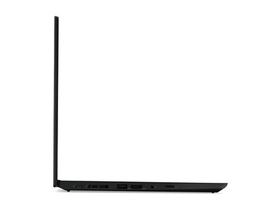 Lenovo ThinkPad T14 Gen 1 i5 10310U (10-gen.) 1,7 GHz / 16 GB / 240 SSD / 14" FullHD dotyk / Win 11 Prof. / Klasa A-