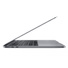 Apple MacBook Pro 16 i9 9880H (9-gen.) 2,3 GHz / 32 GB / 1TB / 16'' szary / MacOS + Radeon PRO 5500M / Klasa A-