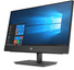 HP ProOne 440 G5 AIO Core i5 8500T (8 gen.) 2,1 GHz / 32 GB / 2 TB SSD / 23,8'' FullHD / Win 11 Pro
