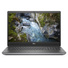 Dell Precision 7750 Core i7 10750H (10 gen.) 2,6 GHz / 32 GB / 960 SSD / 17,3'' FullHD / Win 11 Pro + Quadro RTX 3000