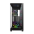 Gamingowy MODECOM Volcano Stellar PLUS ARGB MIDI 5F Tower AMD Ryzen 5 5600 3,5 GHz / 16 GB / 480 SSD / Win 11 + Nvidia GeForce RTX 5060 Ti [8 GB]