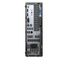 Dell OptiPlex 7080 SFF Core i5 10500 (10-gen) 3,1 GHz / 16 GB / 960 SSD / Win 11