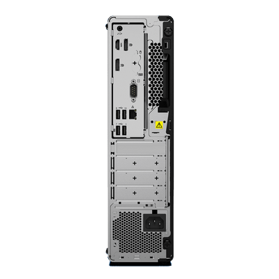 Lenovo ThinkCentre M70s SFF Core i5 10400F (10-gen.) 2,9 GHz / 8 GB / 240 SSD / Win 11 Pro