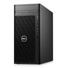 Dell Precision 3660 Tower Core i7 14700 (14-gen.) / 16 GB / 960 SSD / Win 11 Pro