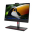 Lenovo ThinkCentre M90a Gen 3 AIO Core i5 12500 (12-gen.) / 16 GB / 2 TB SSD / 24’’ FullHD / Win 11 Pro / Klasa A-