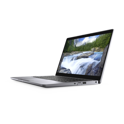 Dell Latitude 5310 2w1 Core i7 10610U (10-gen.) 1,8 GHz / 16 GB / 960 SSD / 13,3'' FullHD dotyk / Win 11 Pro