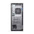 Dell OptiPlex 7060 Tower Core i5 8500 (8-gen.) 3,0 GHz / 32 GB / 480 SSD / Win 11 Pro