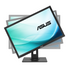Asus BE24A Czarny z głośnikami / Klasa B