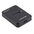 Stacja dokująca Qoltec 50313 do dysków SSD M.2/SATA/NGFF PCIE/NVMe, USB 3.1