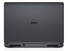 Dell Precision 7520 Core i7 7820HQ (7-gen.) 2,9 GHz / 32 GB / 240 SSD / 15,6'' FullHD / Win 10 Pro + Nvidia Quadro M2200 