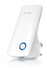Wzmacniacz zasięgu TP-Link TL-WA850RE 2,4GHz 300Mbps Repeater