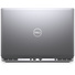 Dell Precision 7560 Core i7 11850H (11-gen.) 2,5 GHz / 32 GB / 960 SSD / 15,6'' FullHD / Win 11 Pro + RTX A3000