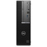 Dell OptiPlex 7000 SFF Core i5 12600 (12-gen.) / 32 GB / 960 SSD / Win 11 Pro