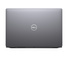 Dell Latitude 5310 Core i7 10610U (10-gen.) 1,8 GHz / 16 GB / 2 TB SSD / 13,3'' FullHD dotyk / Win 11 Pro