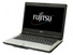 Fujitsu LifeBook S751 Core i5 2520M (2-gen.) 2,5 GHz / 4 GB / 240 SSD / 14'' / Win 10 Prof. (Update)