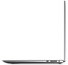 Dell Precision 5560 Core i7 11850H (11-gen.) 2,5 GHz / 32 GB / 2 TB SSD / 15,6'' WUXGA / Win 11 Pro + Quadro T1200 / Klasa A-