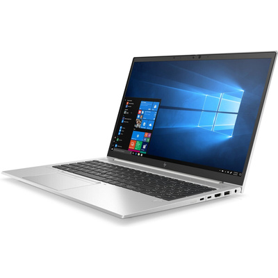 HP EliteBook 855 G7 Ryzen 5 PRO 4650U 2,1 GHz / 16 GB / 960 SSD / 15,6'' FullHD / Win 11 Pro  / Klasa B