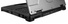 Getac S410 G3 Core i5 8365U (8-gen.) 1,6 GHz / 8 GB / 960 SSD / 14" FullHD / Win 11 Pro