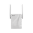 Wzmacniacz sygnału Wi-Fi Tenda A15 V3.0 WiFi 5 750Mb/s AC750