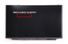 Matryca bezmontażowa BOE LM156LFDL SLIM / 15,6'' FullHD (1920 x 1080) / 30 pin eDP / elektronika tył / Klasa A-