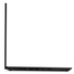 Lenovo ThinkPad T14 Gen 2 AMD Ryzen 7 Pro 5850U 1,9 GHz / 16 GB / 480 SSD / 14'' FullHD / Win 11 Pro / Klasa A-