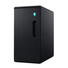 Dell AlienWare Aurora R16 Core i9 14900K (14-gen.) / 32 GB / 2 TB SSD / Win 11 Pro + Nvidia GeForce RTX 5060 Ti [16 GB]