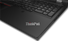  Lenovo ThinkPad P15 Gen 1 Core i7 10750H (10-gen.) 2,6 GHz / 16 GB / 480 SSD / 15,6" FullHD / Win 11 Pro + Quadro T2000 [4GB]