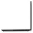 Lenovo ThinkPad T14 Gen 3 AMD Ryzen 7 PRO 6850U 2,7 GHz / 32 GB / 2 TB SSD / 14" WUXGA dotyk / Win 11 Pro, czarny