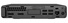 HP EliteDesk 800 G3 Mini Core i5 6400 (6-gen.) 2,7 GHz / 16 GB / 960 SSD / Win 10 Pro