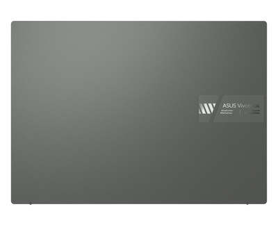 Asus VivoBook S14X S5402ZA-IS74 i7 12700H (12-gen.) 2,3 GHz / 24 GB / 960 SSD / 14,5’’ WQXGA+ OLED 120Hz / Win 11