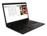 Lenovo ThinkPad T14 Gen 1 Core i5 10210U (10-gen.) 1,6 GHz / 16 GB / 960 SSD / 14" FullHD dotyk / Win 11 Pro