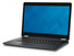 Dell Latitude 7480 Core i5 7300u (7-gen.) 2,6 GHz / 16 GB / 960 SSD / 14'' 2,5K, dotyk / Win 10 Pro